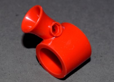 3M 7100108745 Speedglas 100 Piastra Di Protezione Esterna, Resistente - Foto 11