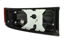 Heckleuchte ULO 140184710 für MERCEDES-BENZ GLB (X247) 1.3 2019-2023 Heckleuchte ULO 140184710 für MERCEDES-BENZ GLB (X247) 1.3 2019-2023