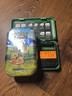 HEAVY 99.52g Pokemon Ascended Heroes Mini Tin Sealed