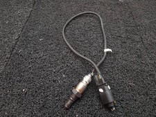 Sonde lambda Fiat 128