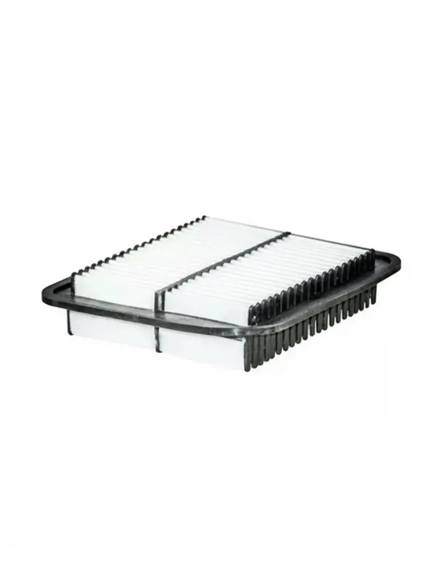 FILTRON AP 120/5 Filtro aria Cartuccia filtro - Immagine 2