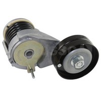 Riemenspanner Keilrippenriemen Ossca 06404 FüR VW Golf 4 1J1 Bora 1 1J2 Variant