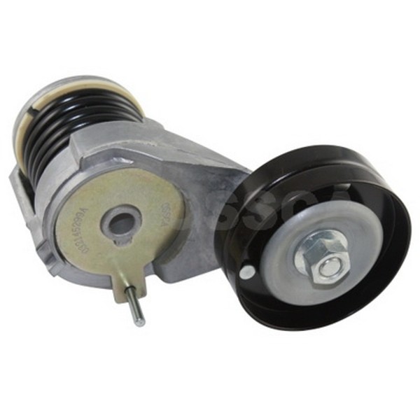 Riemenspanner Keilrippenriemen Ossca 06404 FüR VW Golf 4 1J1 Bora 1 1J2 Variant-image