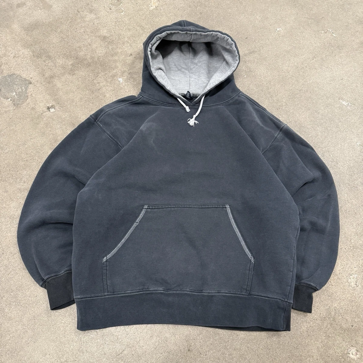 Gap Hoodies for Men with Vintage for Sale | Shop Men