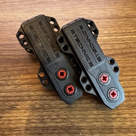 2 LEGO Technic 5292 Power Motor 9V RC Race Buggy Comp w 8287 8366 8376 8421 8475