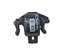 Engine Mount (Left) Dodge Journey 2009–2020