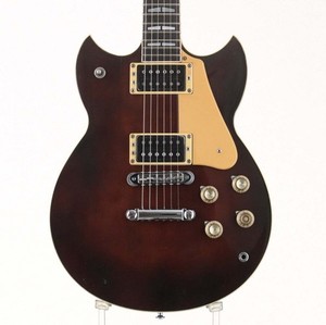 Yamaha Sg800 | eBay