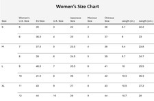 Dearfoams Women's Genuine Suede Fold Over Moccasin House Shoe Slipper