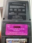 Foto 9 di 13