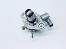 Pompe à essence Suzuki SX4