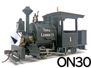 On30 Porter | eBay