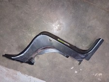 Citroen ZX Reparaturblech Limo Kofferraumecke rechts 96064287 original NOS