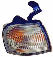 DEPO Blinker rechts für SUZUKI Baleno Esteem Kombi 1995-2002