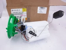 Genuine OEM Volkswagen Fuel Pump & Sender Assembly for 2022 Volkswagen Taos