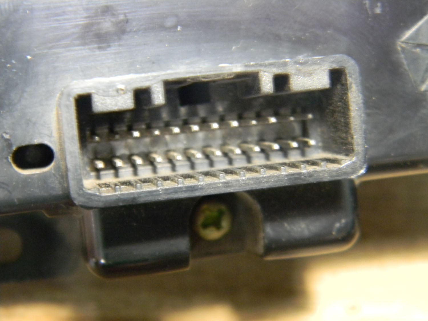 Picture 5 of 6