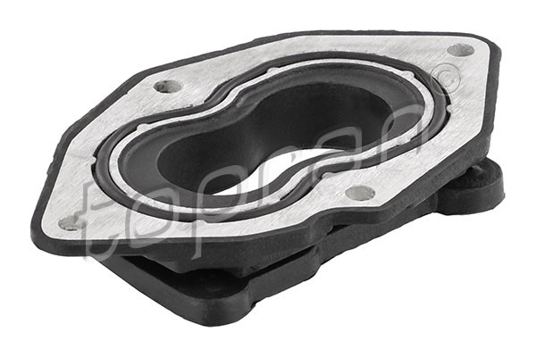 ✅Fits TOPRAN HANS PRIES 100 962 FLANGE  ⭐UK Seller⭐