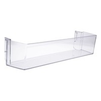 Easypart Passend FüR DA6308118A Samsung Abstellfach Flaschenabsteller Absteller