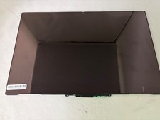 5M10V25003 Lenovo ThinkPad X1 Yoga 4th Gen 01YN149 Touch Screen Assembly