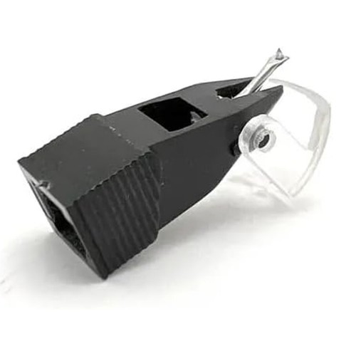 Magnetische Diamantnadel für DUAL DN155 DN150 DN149 DN152 DN145 DN160 Platt6589 - Bild 3 von 6