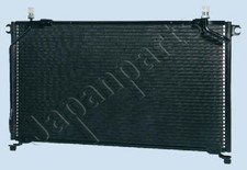 Climatisation et Accessoires Ford MAVERICK