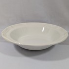 Foto 2 di 4