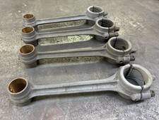 1928 Model A Ford Connecting Rods Ar Early 1928 Model A Ford Connecting Rods Ar Early