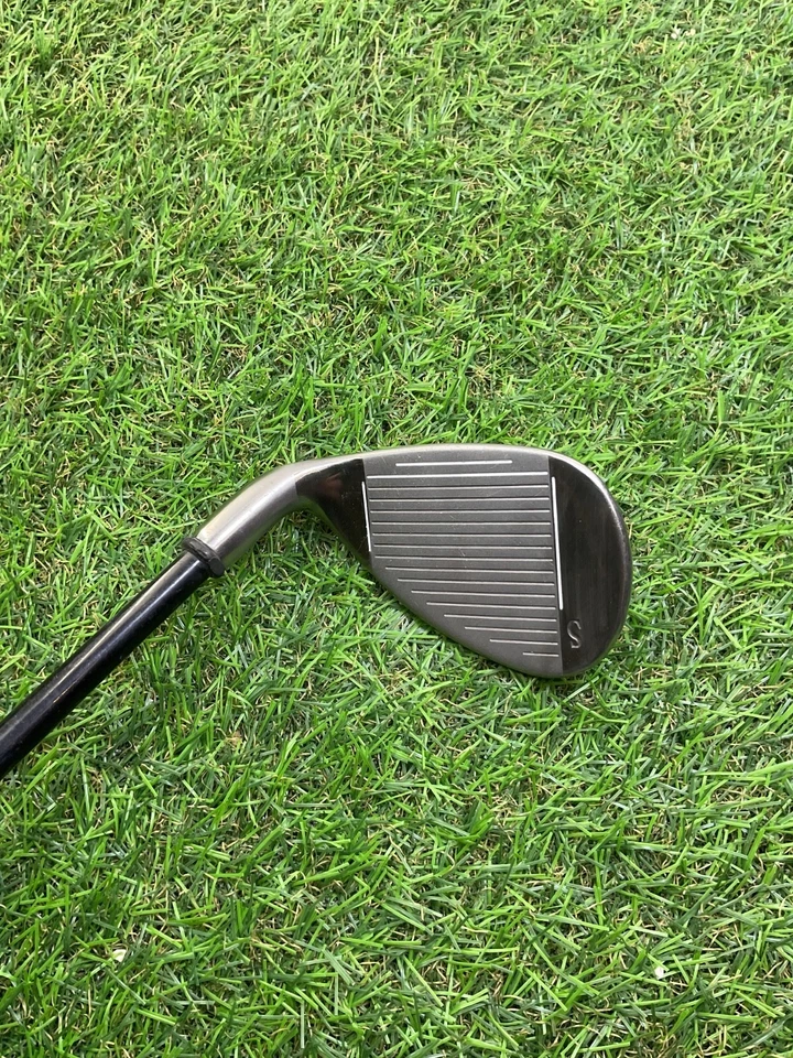 Callaway Big Bertha Sand Wedge - Image 2 of 4