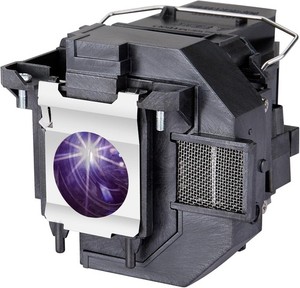 Original EPSON ELPLP95 Projektorlampe (V13H010L95)