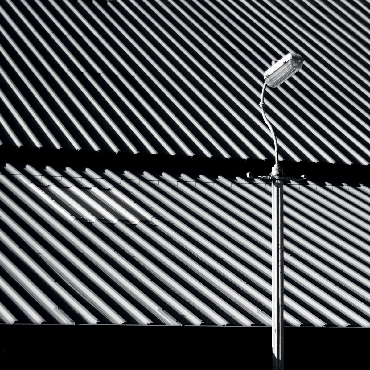 Альбом Craven Faults Erratics & Unconformities (винил), 12 (ИМПОРТИРОВАН из Великобритании)