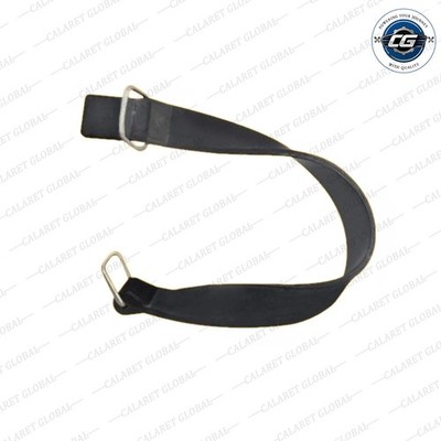 Genuine Rubber Strap Battery for Royal Enfield All New Classic 350 1100459/E