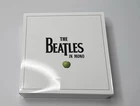 The Beatles in Mono: 14 LP Box Set 2025 Reissue