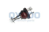 Oyodo Traggelenk FüHrungsgelenk 10Z9235-OYO 46Mm FüR Audi Q5 FYB FYG A6 C8 Avant