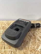 Ingersoll Rand 2507 19.2 Volt Battery Charger Ingersoll Rand 2507 19.2 Volt Battery Charger