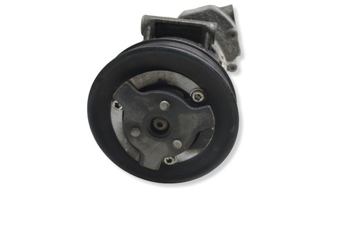 Opel Astra J 2010 Klimakompressor Pumpe 13250608 103kW LDA32779