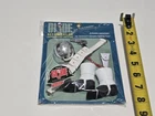 GI Joe Action Sailor 40th Anniversary Edition Honor Guard Set - 1/6 Hasbro NEW