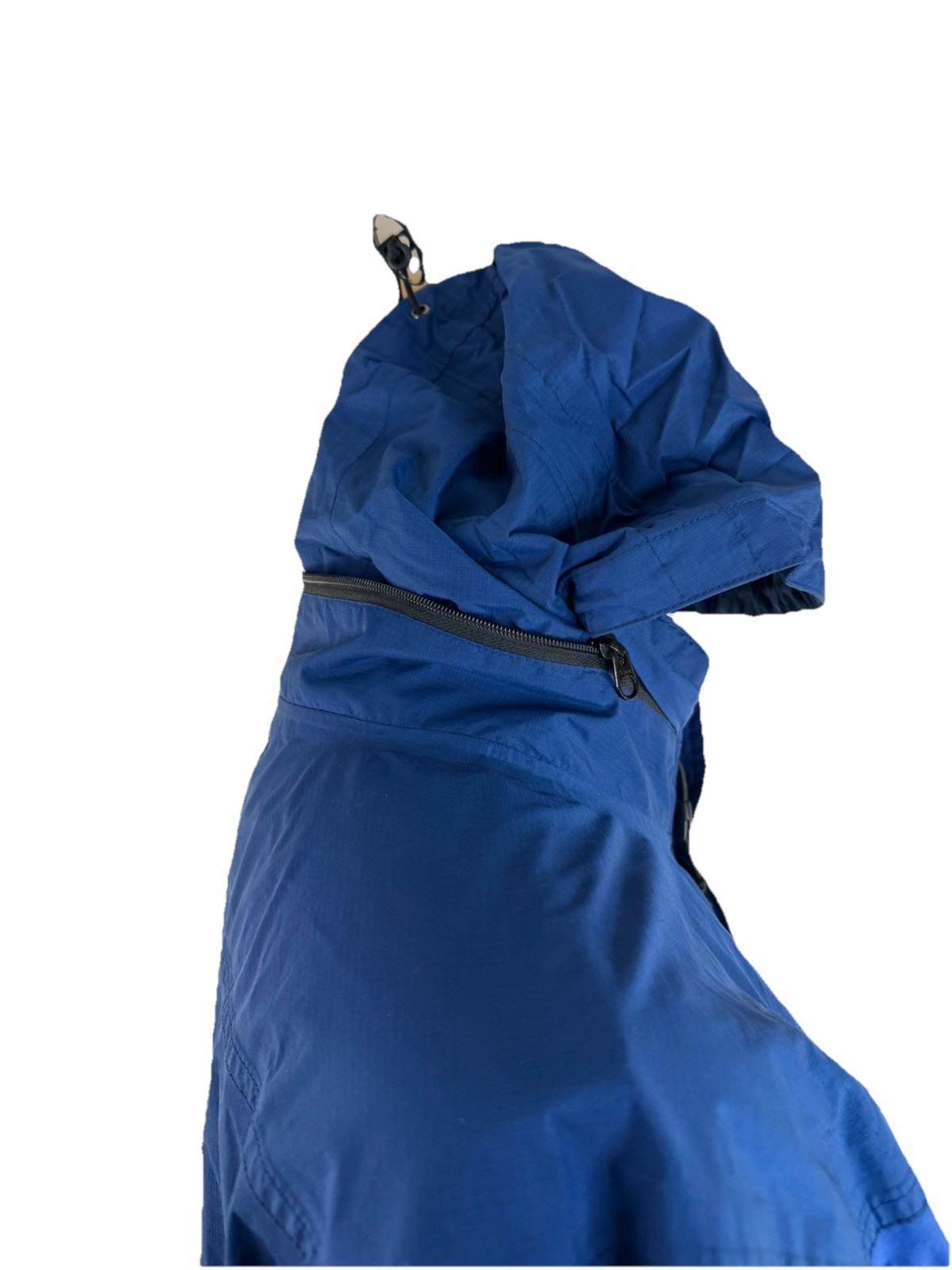 REI Elements Waterproof Hooded Softshell Jacket M… - image 10