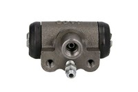 Radbremszylinder LPR 5275