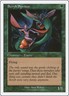 Scryb Sprites Battle Royale Box Set 215 NM MTG Magic The Gathering