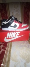 scarpe uomo