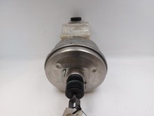 A1664301030 bremskraftverstärker MERCEDES-BENZ CLASSE GLE W166 brufpK4776-159478