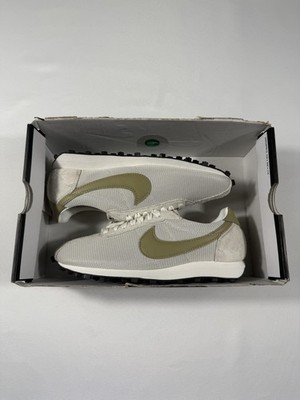 New Nike LD-1000 Shoes Mens Size 7 Light Bone Sail Running HJ4687-005