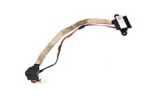00XJ046 - C5 Odd Sata Cable DC02002H600