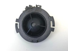 AUDI A5 Sportback 8TA Rear Right Door Speaker 8T0035399 2.70 Diesel 31274047