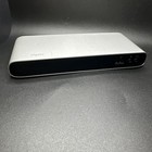 ELGATO THUNDERBOLT 2 DOCK UNIT ONLY FREE S/H