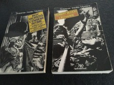 Edition NEO  lot 2 romans policiers