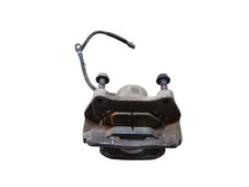 Etrier de frein Chevrolet CAMARO