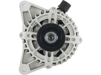 Lichtmaschine FÜR Ford Fiesta V (Jh , JD ), Ford Fusion (Ju ) - As-Pl A9020