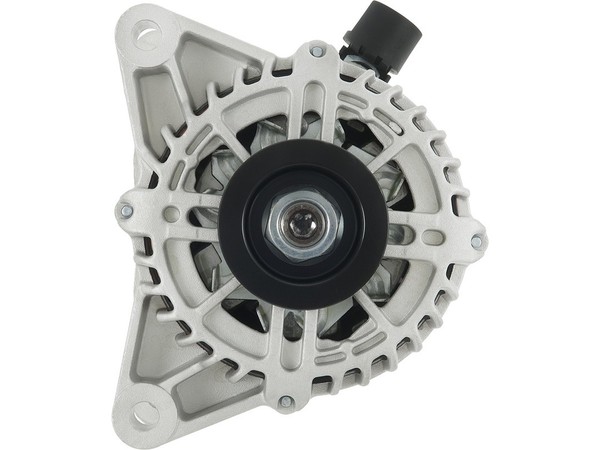Lichtmaschine FÜR Ford Fiesta V (Jh , JD ), Ford Fusion (Ju ) - As-Pl A9020-image