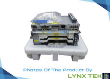 NEW Cisco NCS2006-SA 2x115454-M-TSCE-K9 MSTP-...
