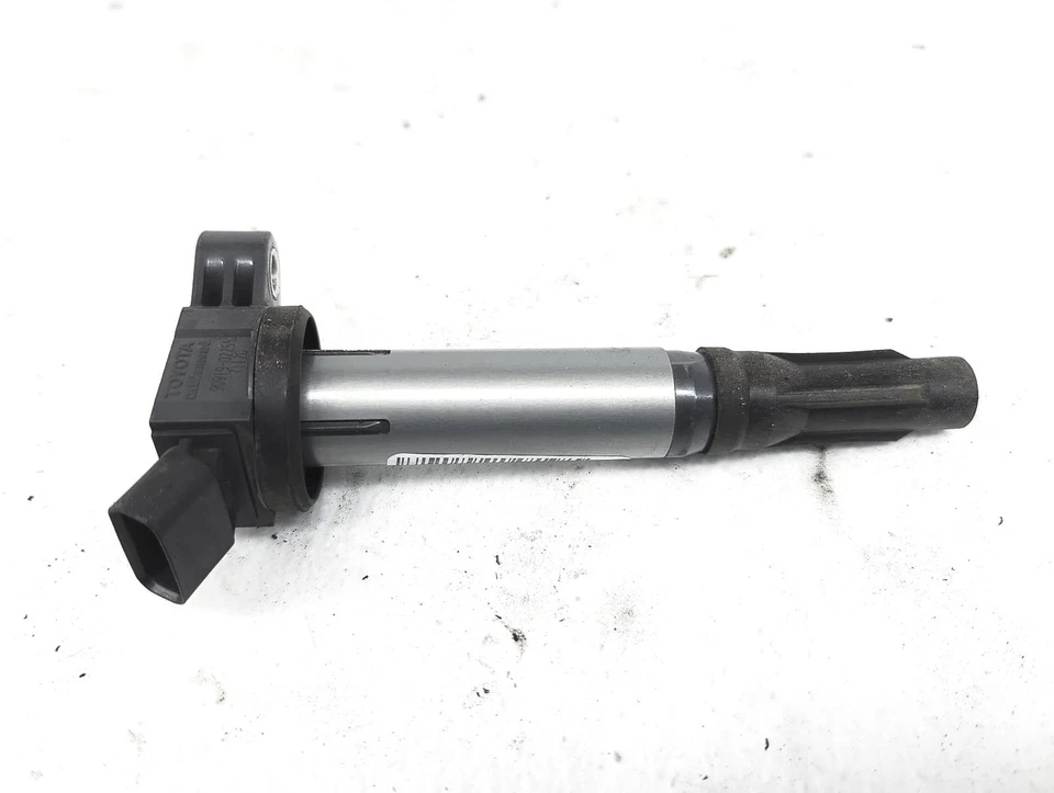 Lexus Es350 2008-2018 3,5 L tracción delantera bobina de encendido única 90919-02255 Foto 4 de 4